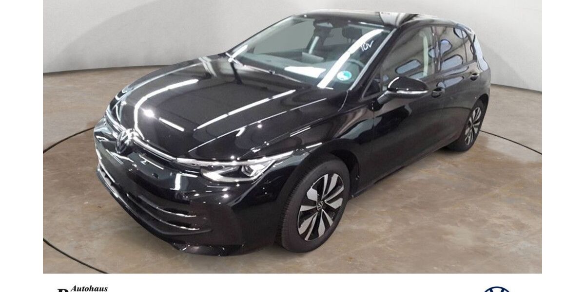 VW Golf 18.330 km 28.998 &euro; Potsdam 14482