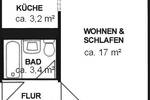 Attraktives Wohnen im Dresdner Süden!