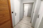 Erdgeschoßwohnung Bremen Neustadt - 4 Zimmer, 94 m&sup2;, 279.000&euro; | Angebot:26823853