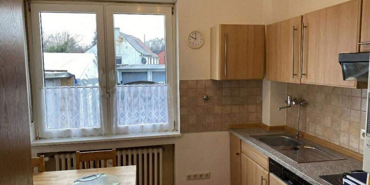 Gewerbeobjekt Mönchengladbach Bettrath - 870.000&euro; | Angebot:24843647