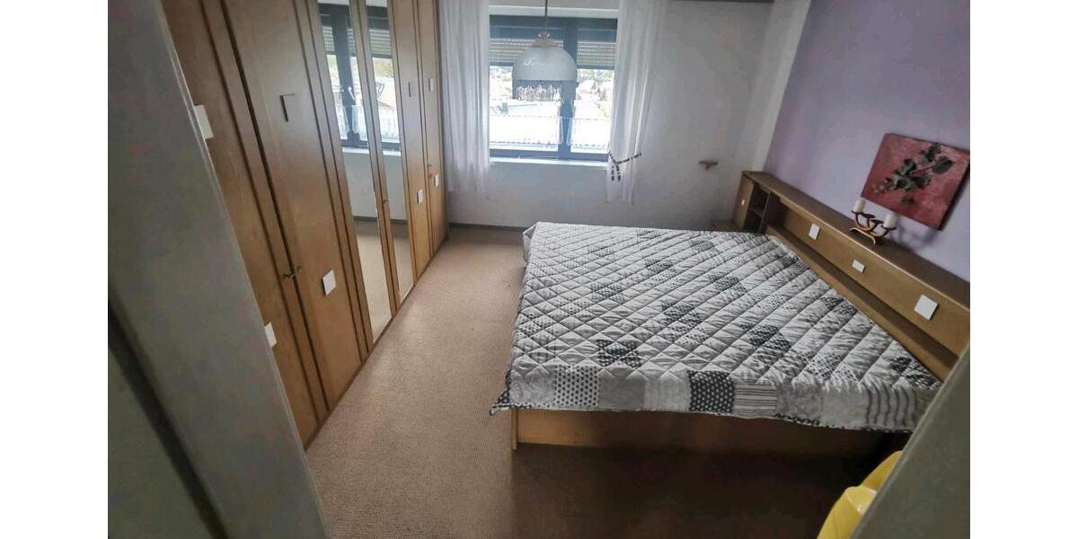 Einfamilienhaus Weißendorf - 7 Zimmer, 269 m&sup2;, 77.000&euro; | Angebot:26872041