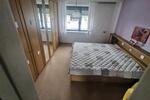 Einfamilienhaus Weißendorf - 7 Zimmer, 269 m&sup2;, 77.000&euro; | Angebot:26872041