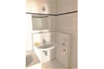 im Stadtzentrum v9n Einsenach helle 3-Raumwohnung mit Fahrstuhl 85 qm - 3- Eisenach | Angebot:27265992