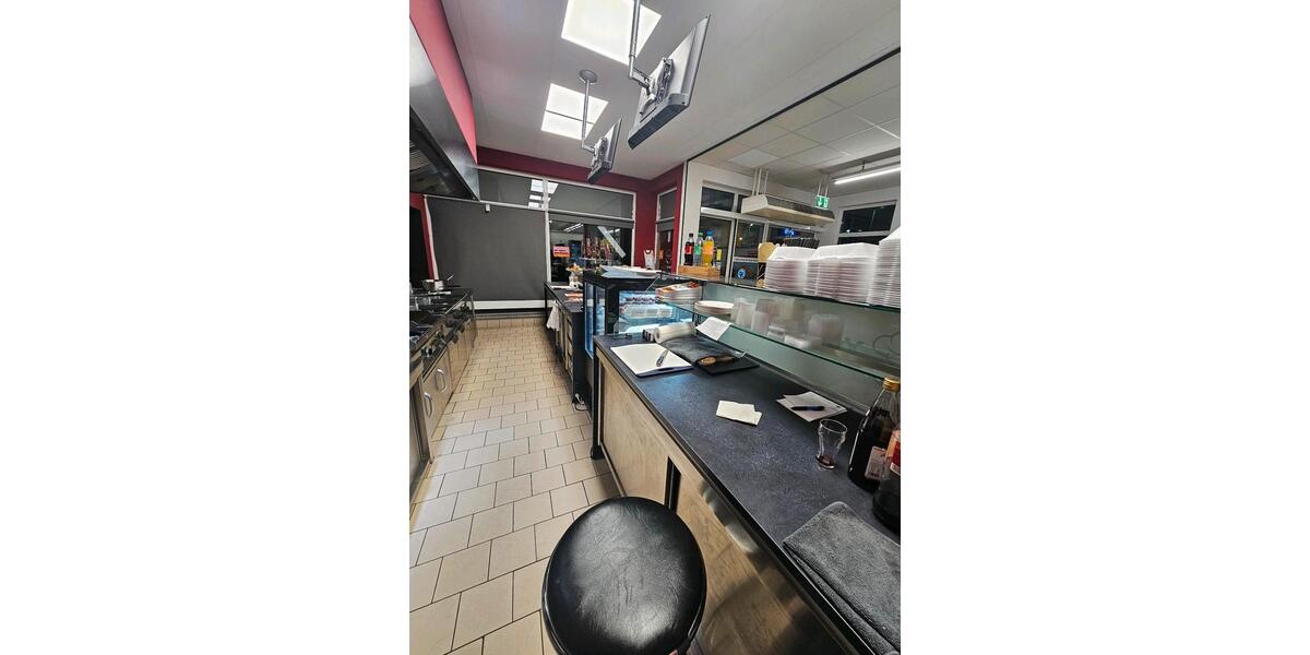 Gewerbeobjekt Germersheim - 1.268&euro; | Angebot:25409011