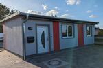 Ferienimmobilie Mühlhausen (Thüringen) - 45&euro; | Angebot:25416704