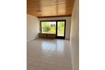Doppelhaushälfte Pulheim - 6 Zimmer, 131 m&sup2;, 645.000&euro; | Angebot:26698966