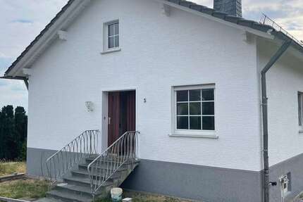 Wohnung Much Hirtsiefen - 3 Zimmer, 68 m&sup2;, 450&euro; | Angebot:26242714