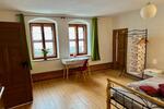 Erdgeschoßwohnung Mockrehna - 4 Zimmer, 115 m&sup2;, 920&euro; | Angebot:25519074