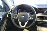 BMW X5 xDrive30d xLine 31.240 km 49.980 &euro; Euskirchen 53881