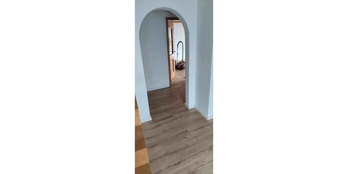 Doppelhaushälfte Kößlarn - 3 Zimmer, 83 m&sup2;, 740&euro; | Angebot:24550512