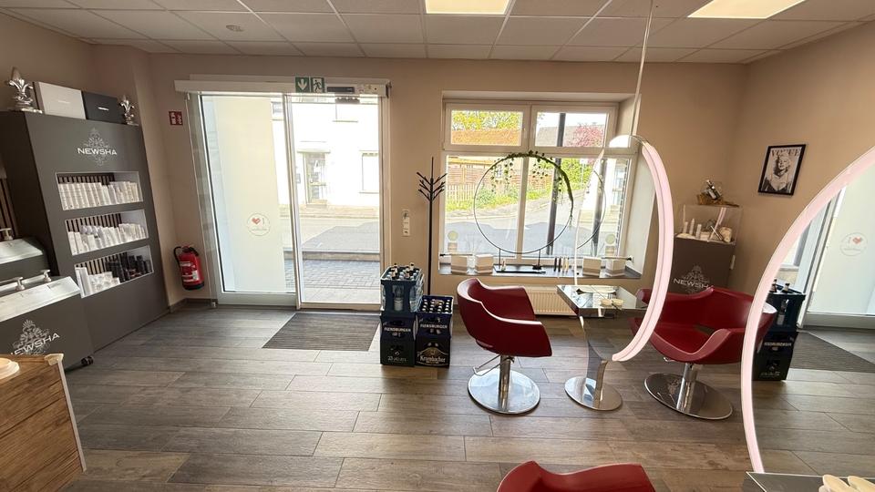 Gewerbeobjekt Wesel Bislich - 580&euro; | Angebot:26497799
