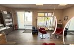 Gewerbeobjekt Wesel Bislich - 580&euro; | Angebot:26497799