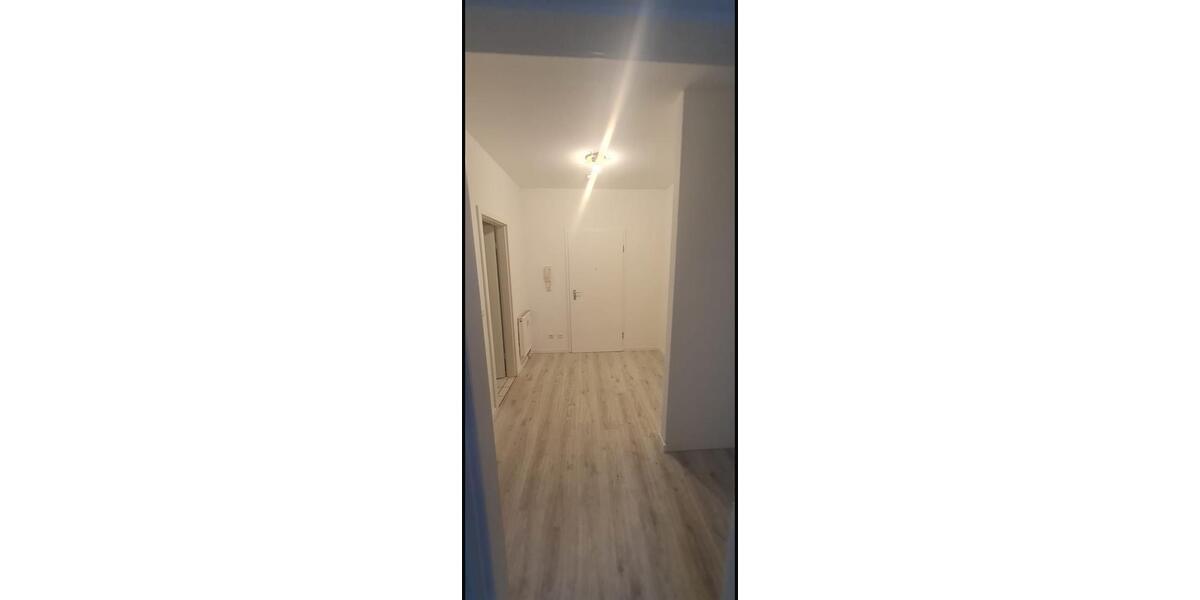 Erdgeschoßwohnung Nürnberg Gibitzenhof - 2 Zimmer, 60 m&sup2;, 189.500&euro; | Angebot:27113858