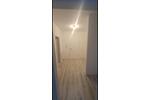 Erdgeschoßwohnung Nürnberg Gibitzenhof - 2 Zimmer, 60 m&sup2;, 189.500&euro; | Angebot:27113858