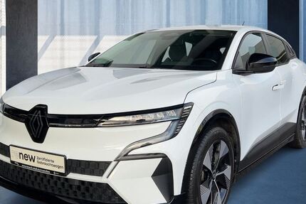 Renault Megane E-TECH 39.029 km 19.990 &euro; Unterschleißheim 85716