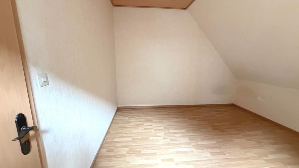Mehrfamilienhaus, Wohnhaus Georgsmarienhütte - 10 Zimmer, 320 m&sup2;, 599.000&euro; | Angebot:26701960