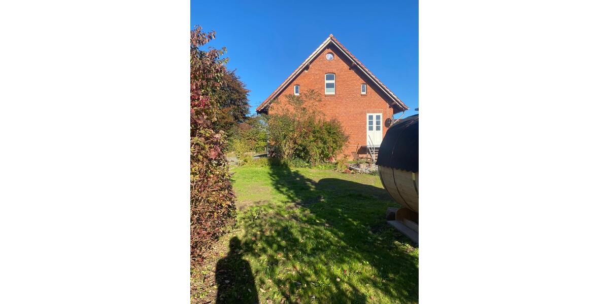 Einfamilienhaus Wittenhagen - 7 Zimmer, 150 m&sup2;, 460.000&euro; | Angebot:27243096