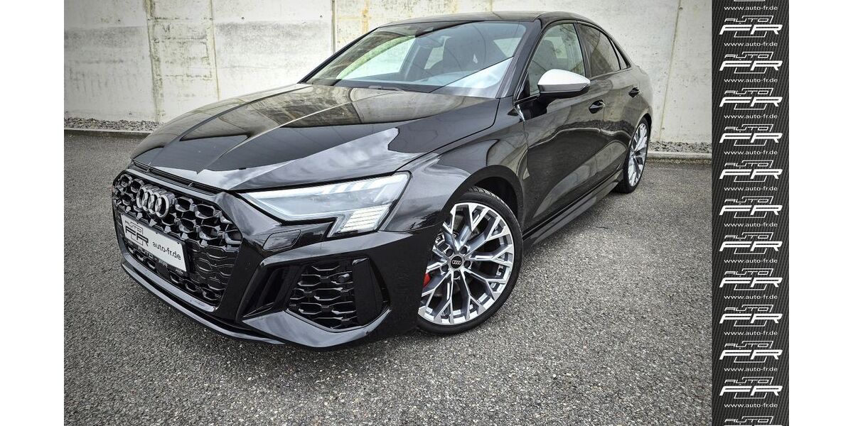 Audi RS3 74.260 km 46.490 &euro; Pockau-Lengefeld 09514