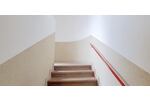 Bautzen - Top Sanierte Zweiraumwohnung - Etagenwohnung Bautzen Bautzen | Angebot:26384616