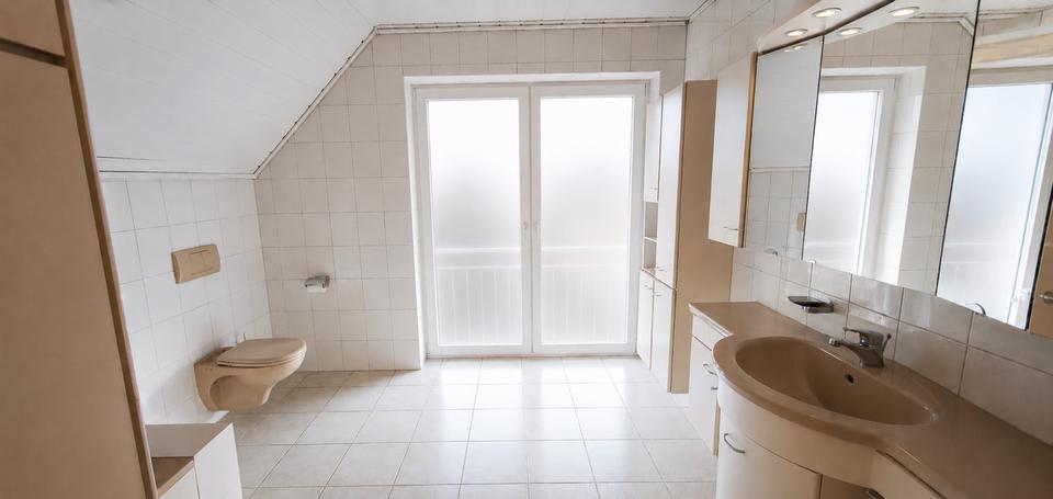 Einfamilienhaus Saerbeck - 6 Zimmer, 185 m&sup2;, 619.000&euro; | Angebot:26817859
