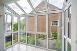 Etagenwohnung Steinhagen Amshausen - 4 Zimmer, 95 m&sup2;, 269.000&euro; | Angebot:26840929