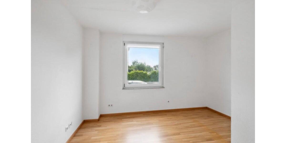 Erdgeschoßwohnung Rheinfelden (Baden) - 4 Zimmer, 108 m&sup2;, 489.000&euro; | Angebot:26704899