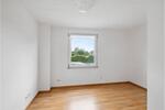 Erdgeschoßwohnung Rheinfelden (Baden) - 4 Zimmer, 108 m&sup2;, 489.000&euro; | Angebot:26704899