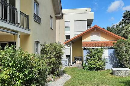 Haus Bad Dürkheim - 7 Zimmer, 217 m&sup2;, 849.000&euro; | Angebot:26687073
