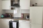 Erdgeschoßwohnung Deggendorf - 3 Zimmer, 65 m&sup2;, 285.000&euro; | Angebot:26579060