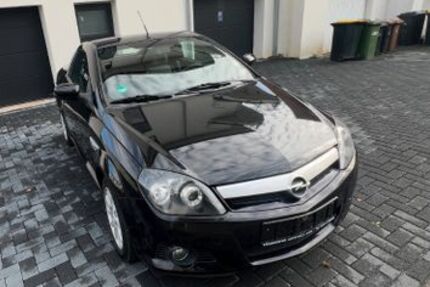 Opel Tigra 137.973 km 2.000 &euro; Sankt Augustin 53757