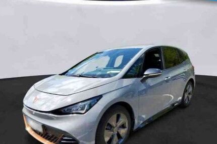 Cupra Born 20.342 km 28.280 &euro; Flensburg 24941
