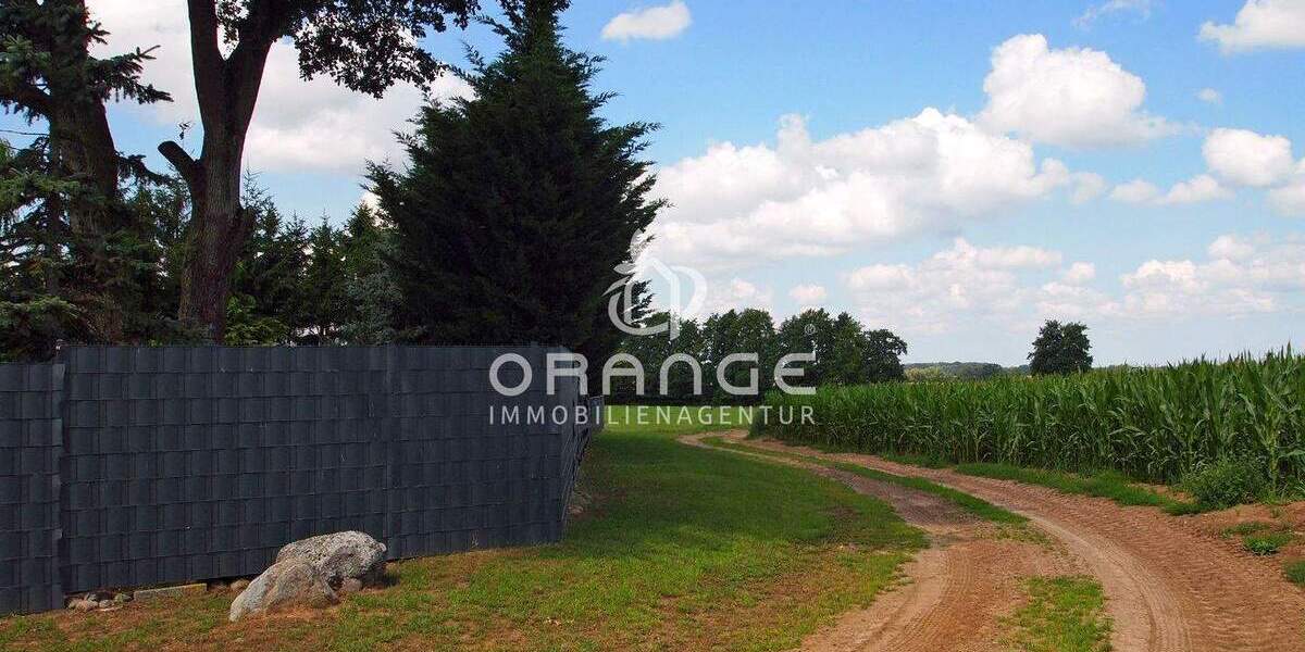 Einfamilienhaus Meyenburg Schmolde - 4 Zimmer, 230 m&sup2;, 420.000&euro; | Angebot:25463208