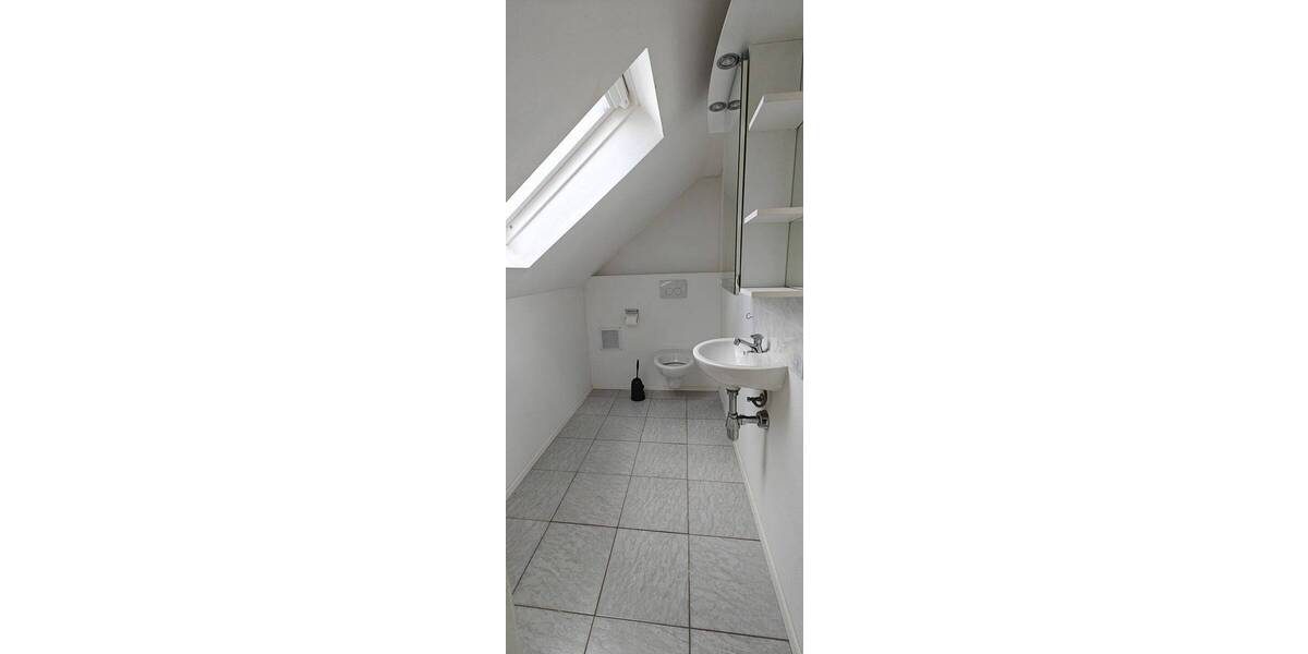 Einfamilienhaus Kehl Bodersweier - 5 Zimmer, 125 m&sup2;, 298.000&euro; | Angebot:26585361