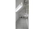 Einfamilienhaus Kehl Bodersweier - 5 Zimmer, 125 m&sup2;, 298.000&euro; | Angebot:26585361
