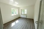 Hochparterre Flensburg Altstadt - 3 Zimmer, 83 m&sup2;, 275.000&euro; | Angebot:26882657