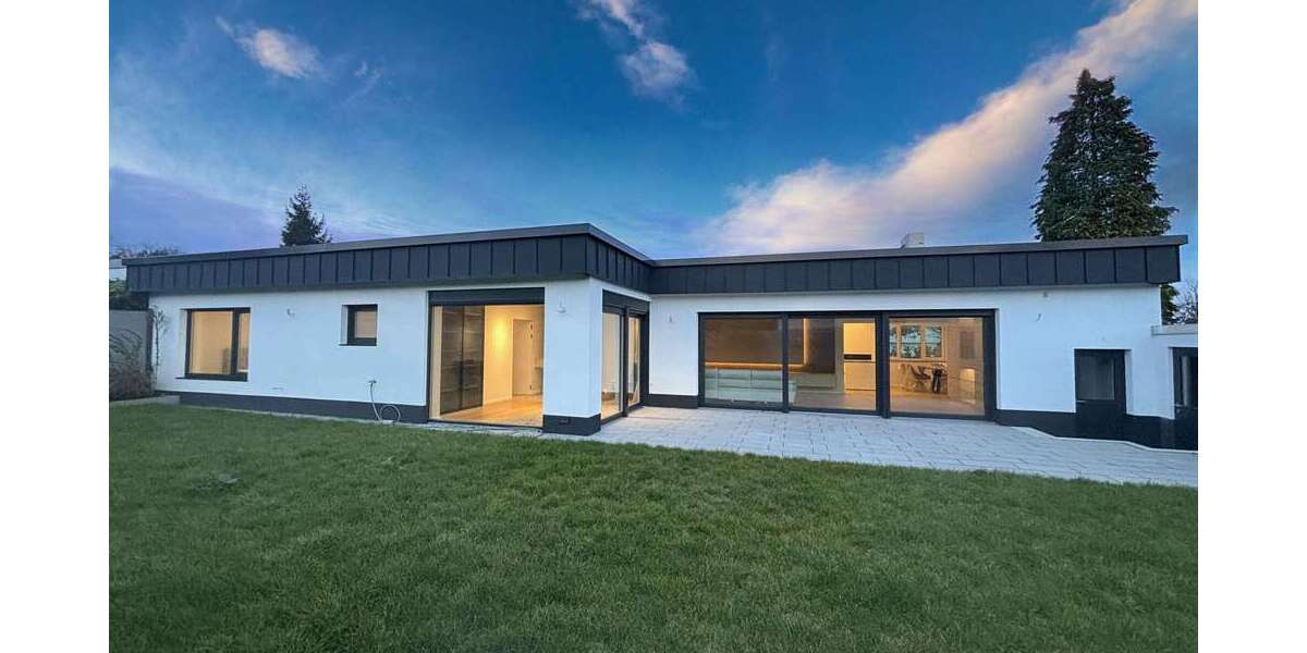 Einfamilienhaus Haan - 5 Zimmer, 150 m&sup2;, 949.000&euro; | Angebot:25191184