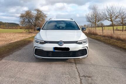 VW Golf 76.000 km 26.500 &euro; Hohenfelden 99448