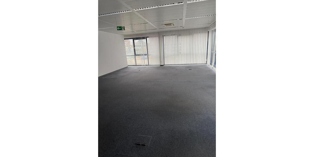 Gewerbeobjekt Seesen - 1.800&euro; | Angebot:25894788