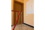 Etagenwohnung Aschaffenburg Gailbach - 3 Zimmer, 75 m&sup2;, 800&euro; | Angebot:24466807