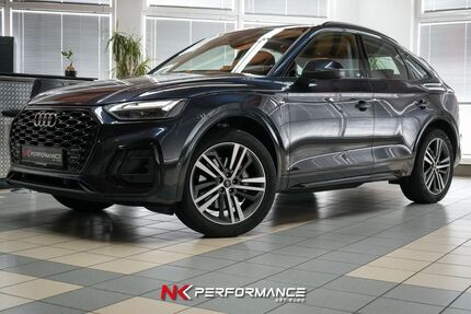 Audi Q5 71.700 km 45.490 € Fürth / Odenwald 64658