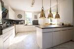 Einfamilienhaus Baden-Baden Lichtental - 8 Zimmer, 1.399.000&euro; | Angebot:26331544