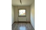Erdgeschoßwohnung Salzgitter Ortschaft Nord - 4 Zimmer, 73 m&sup2;, 419&euro; | Angebot:26232172