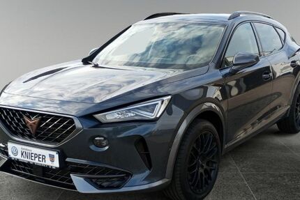 Cupra Formentor 91.350 km 23.950 &euro; Zetel 26340