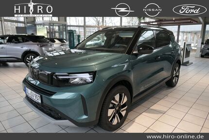 Opel Frontera 3.790 km 23.890 &euro; Oldenburg 26125