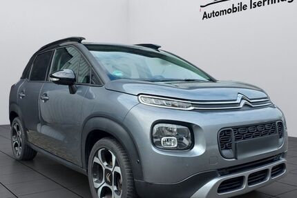 Citroen C3 153.000 km 6.699 &euro; Isernhagen 30916