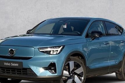 Volvo C40 22.339 km 38.888 &euro; Dortmund 44143