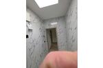 Gewerbeobjekt Eisleben (Lutherstadt) - 500&euro; | Angebot:26420761