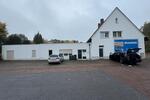 Gewerbeobjekt Löhne - 1.200&euro; | Angebot:24773761