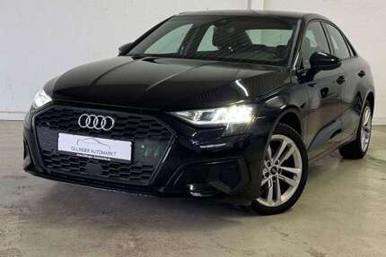 Audi A3 149.770 km 18.890 &euro; Dillingen 89407