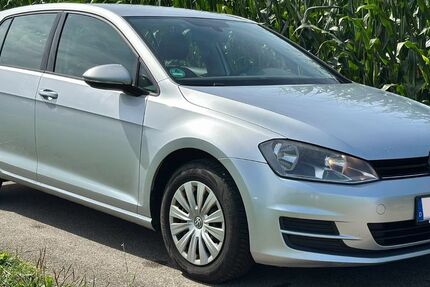 VW Golf 158.900 km 7.200 &euro; Memmingen 87700